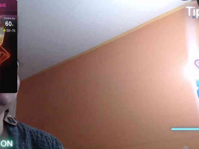 Модель: miaabrownn2