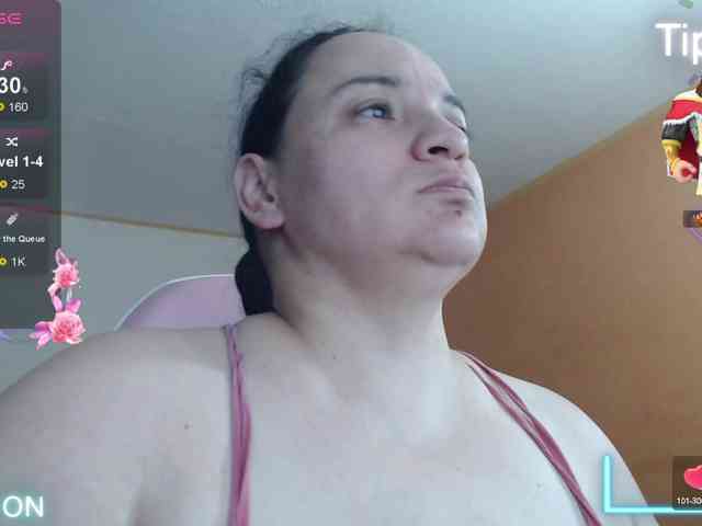miaabrownn2 webcam
