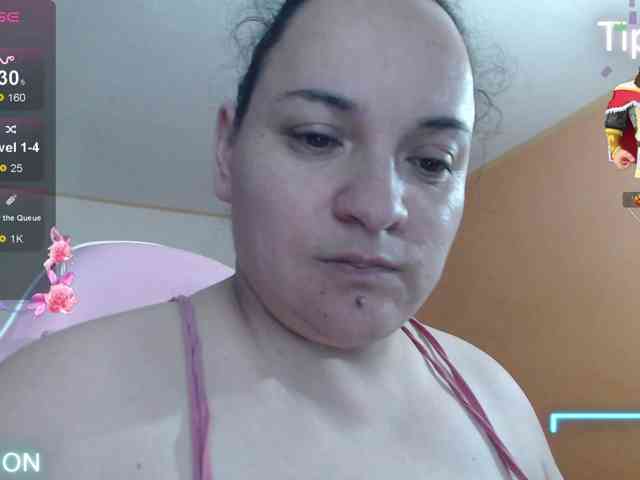 miaabrownn2 webcam