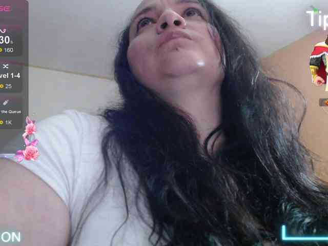 miaabrownn2 webcam