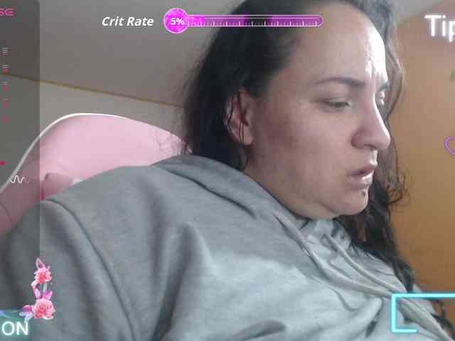 miaabrownn2 webcam