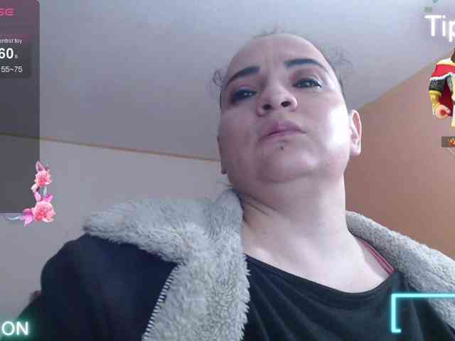 miaabrownn2 webcam