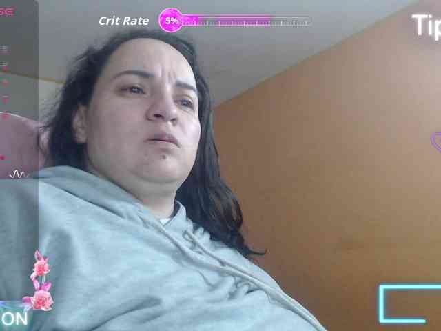 miaabrownn2 webcam