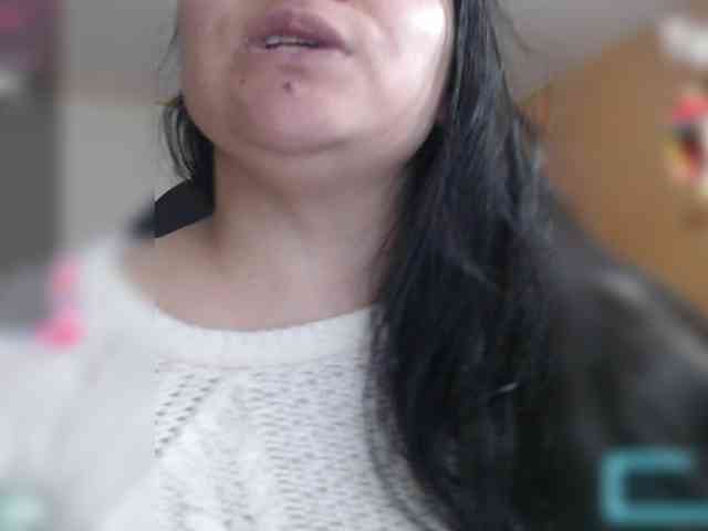 miaabrownn2 webcam