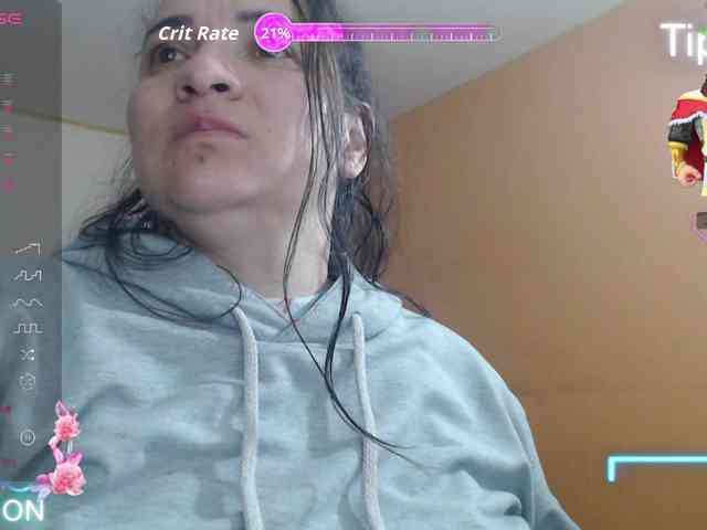 miaabrownn2 webcam