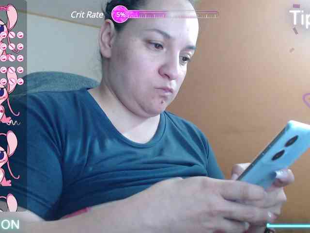 miaabrownn2 webcam
