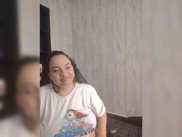 miaabrownn2 miaabrownn2