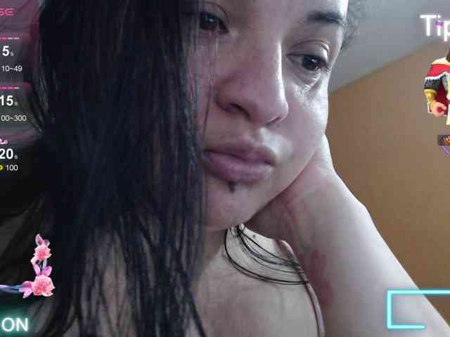 miaabrownn2 webcam