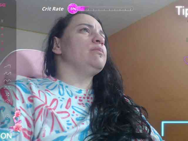 miaabrownn2 webcam