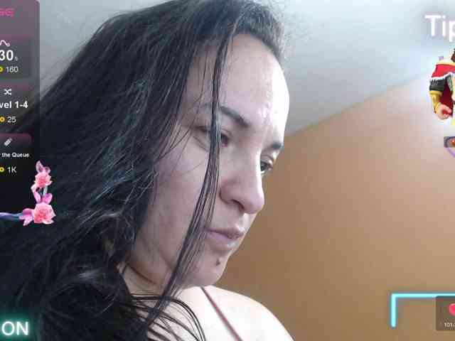 miaabrownn2 webcam