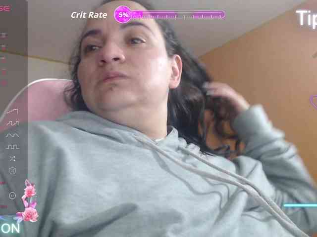 miaabrownn2 webcam