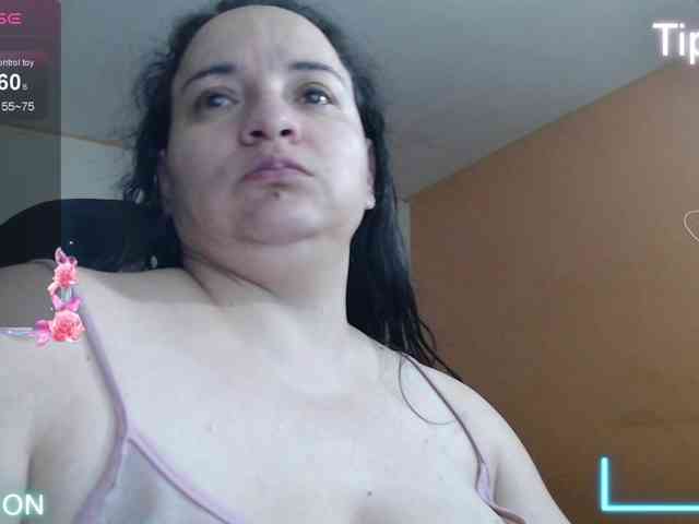miaabrownn2 webcam