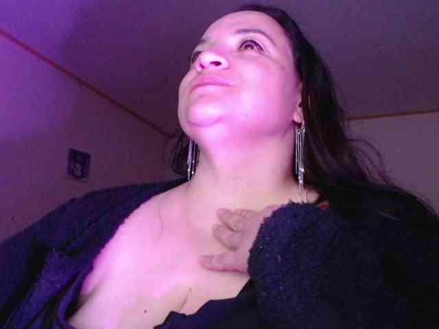 miaabrownn2 miaabrownn2