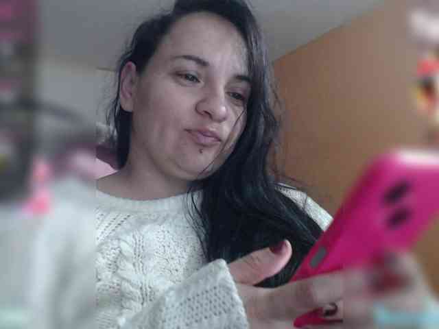 miaabrownn2 webcam