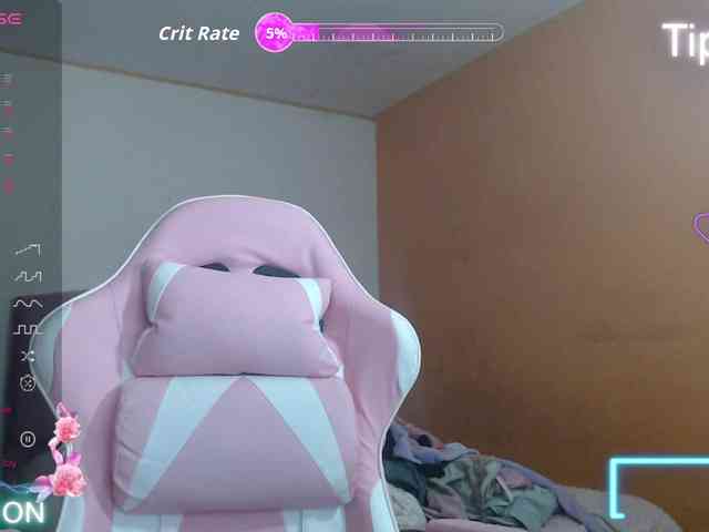 miaabrownn2 webcam