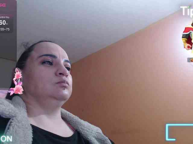 miaabrownn2 webcam