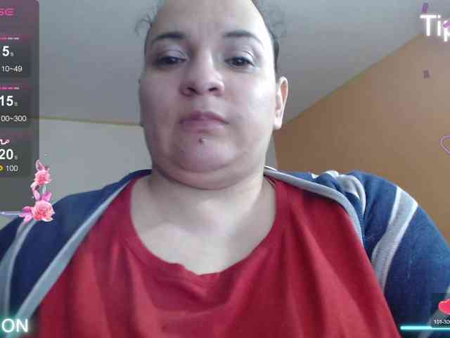 miaabrownn2 webcam