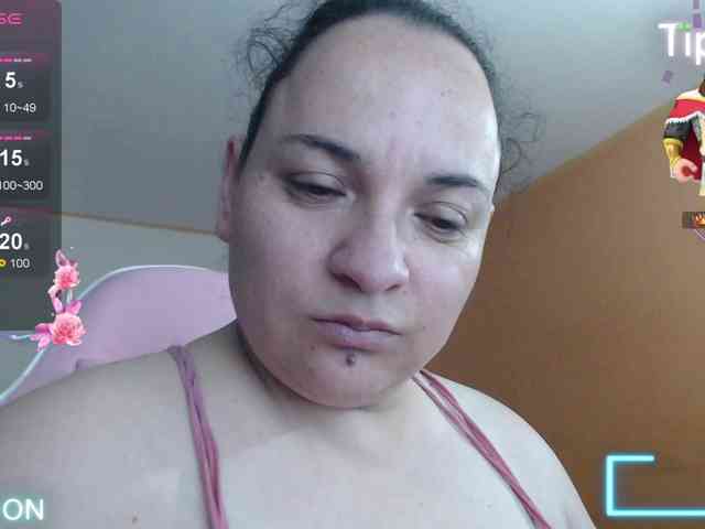 miaabrownn2 webcam