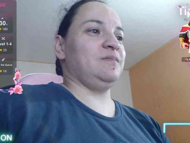 miaabrownn2 webcam