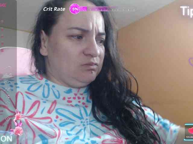 miaabrownn2 webcam