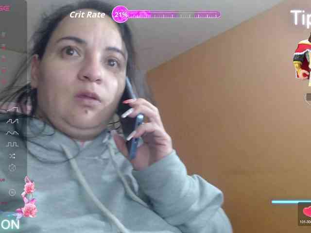 miaabrownn2 webcam