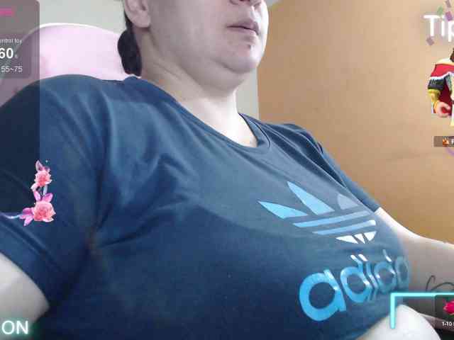 miaabrownn2 webcam
