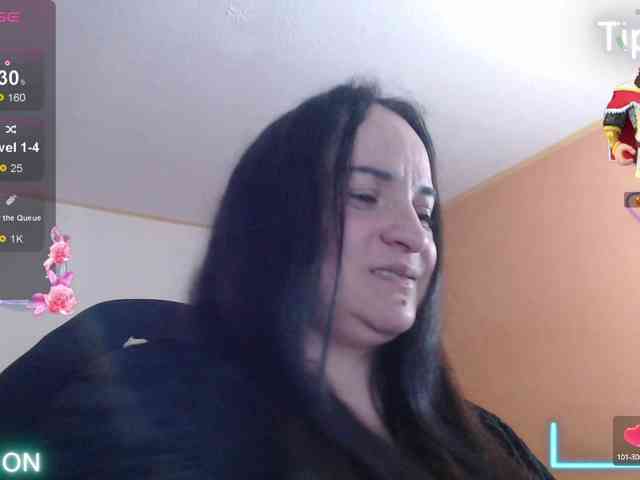 miaabrownn2 webcam