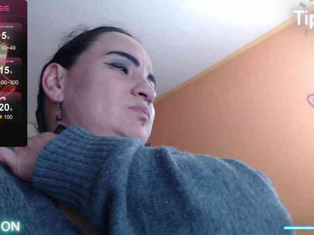 miaabrownn2 webcam