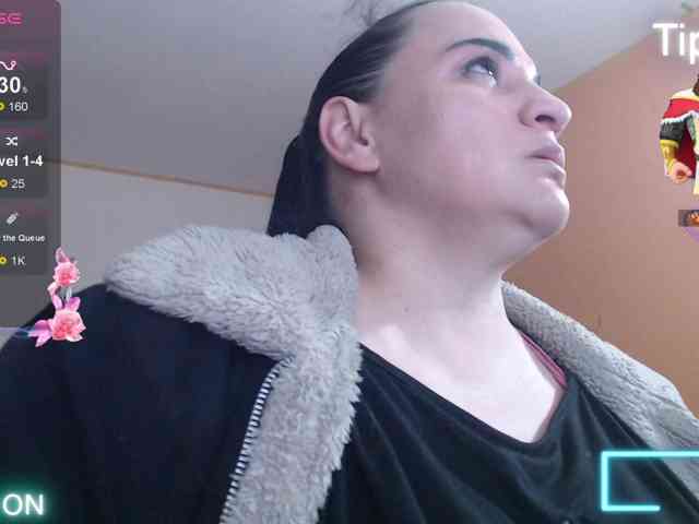 miaabrownn2 webcam