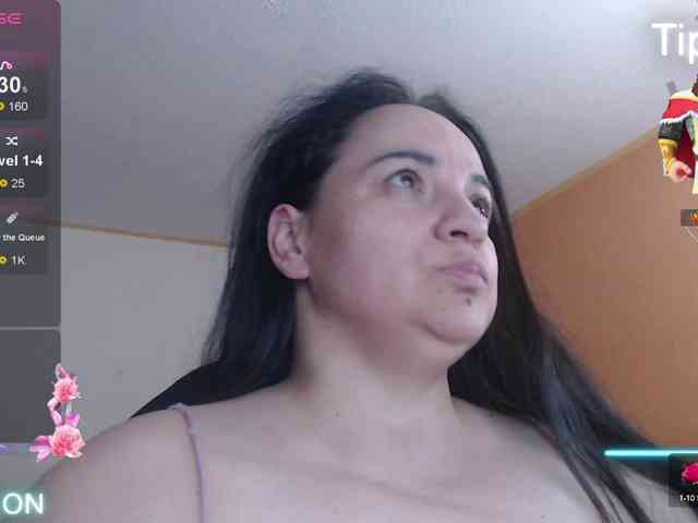 miaabrownn2 webcam
