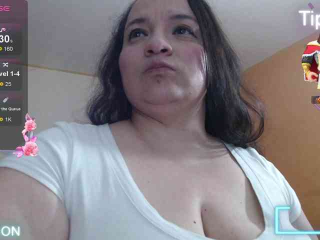miaabrownn2