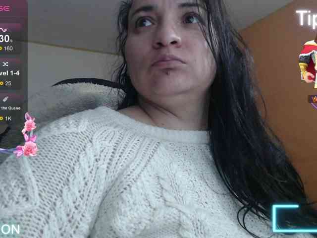 miaabrownn2 webcam