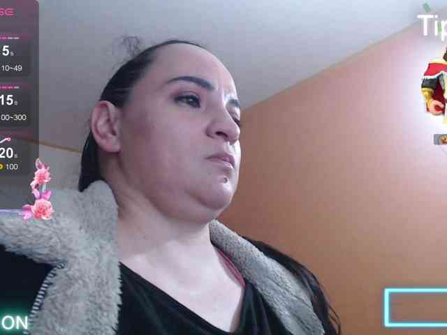 miaabrownn2 webcam