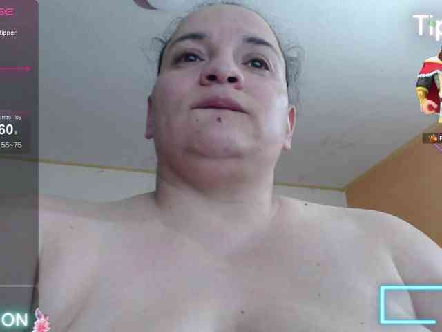 miaabrownn2 webcam