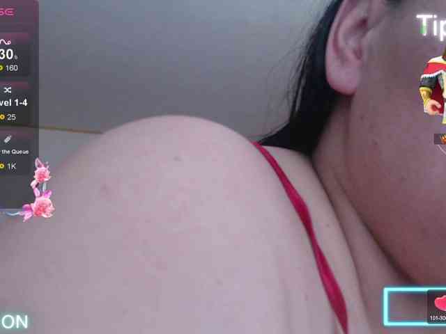 miaabrownn2 webcam