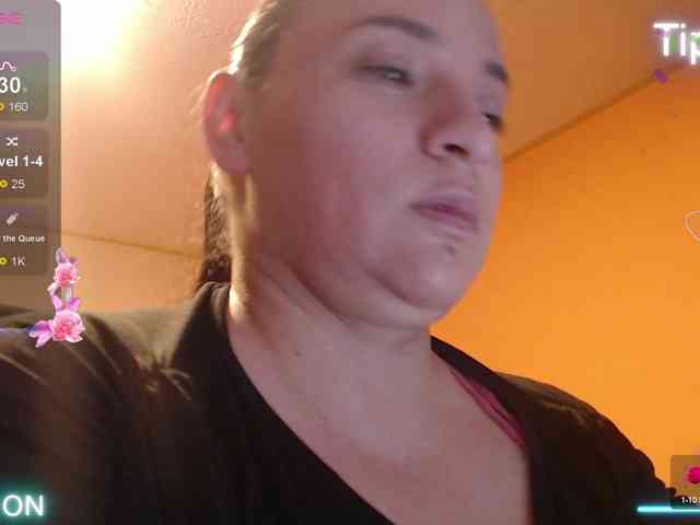 miaabrownn2 webcam