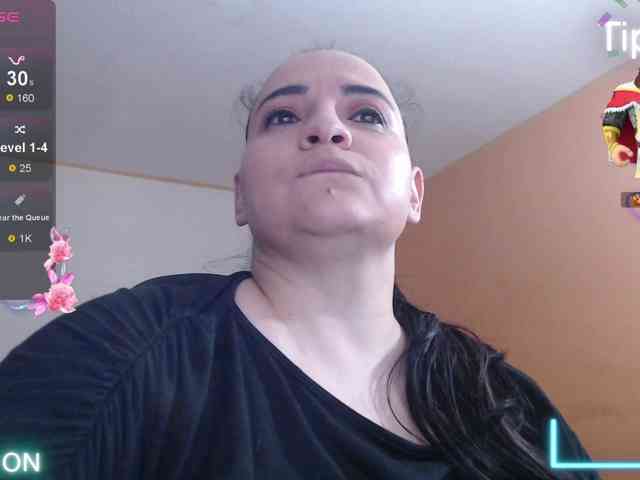 miaabrownn2 webcam