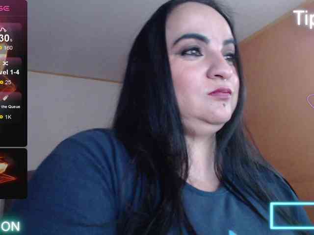 miaabrownn2 webcam