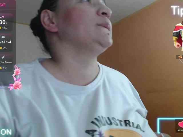 miaabrownn2 webcam