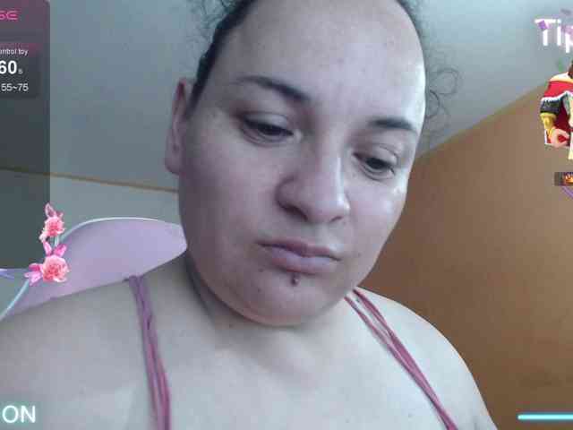 miaabrownn2 webcam