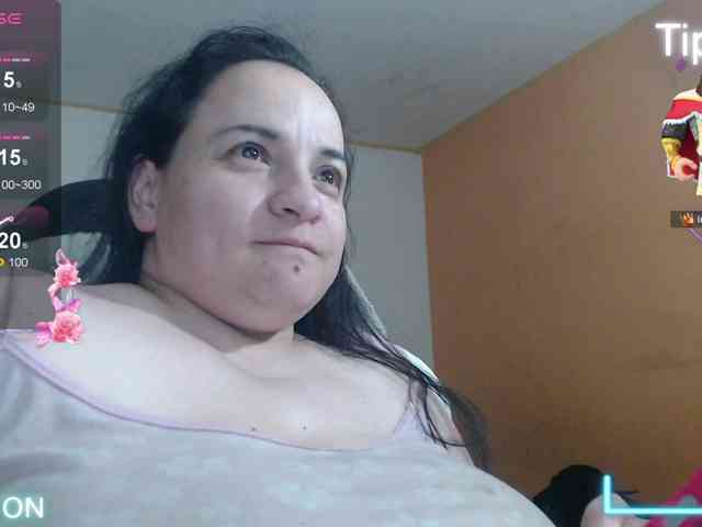 miaabrownn2 webcam