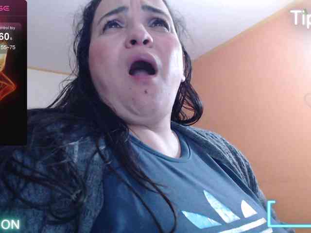 miaabrownn2 webcam