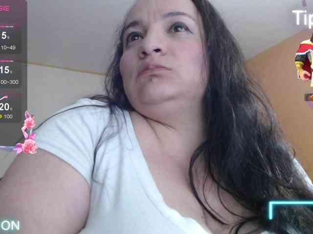 miaabrownn2 webcam
