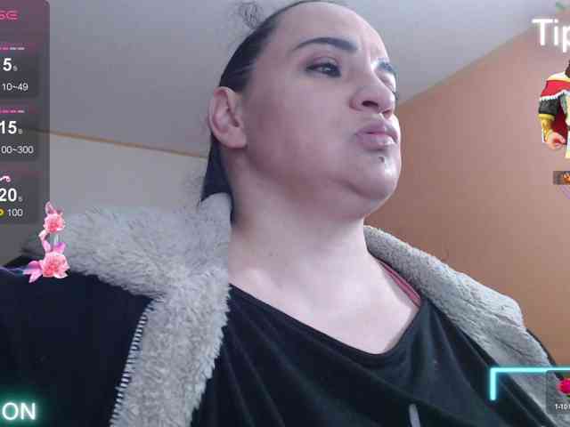 miaabrownn2 webcam