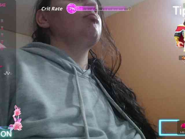 miaabrownn2 webcam