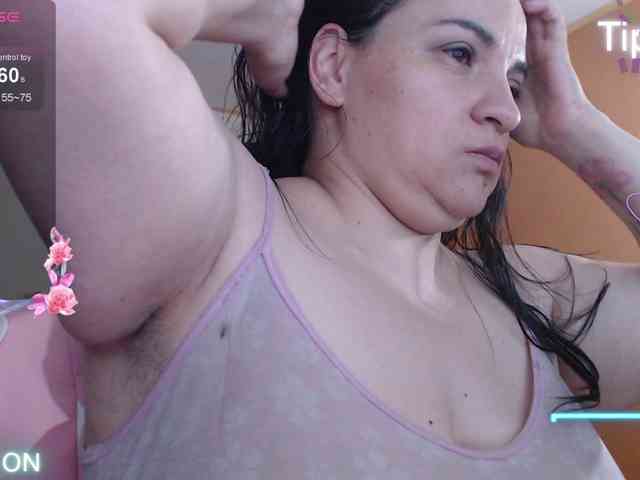 miaabrownn2 webcam