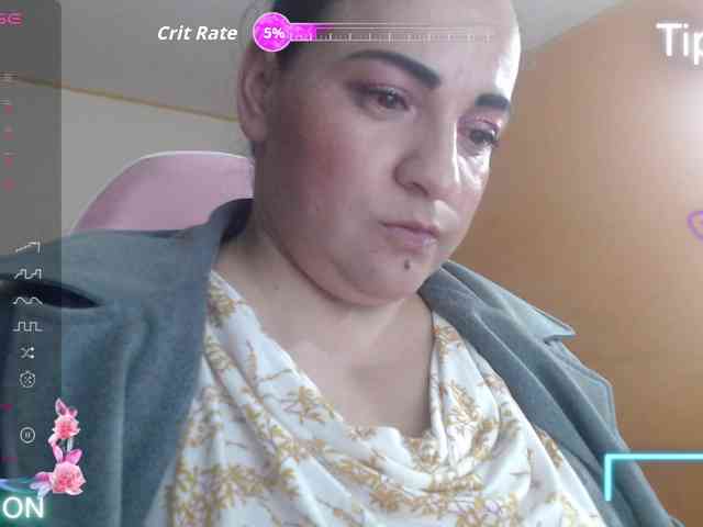 miaabrownn2 webcam