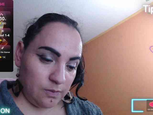 miaabrownn2 webcam