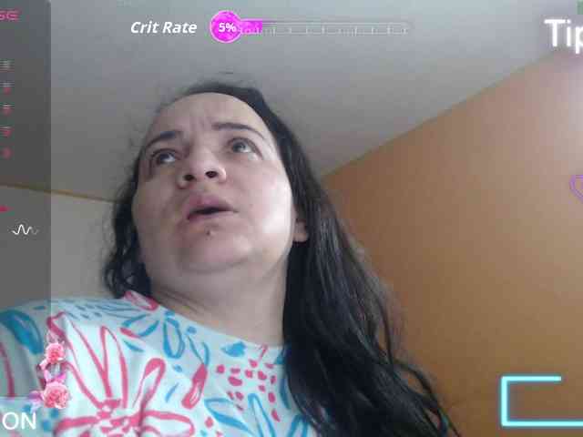 miaabrownn2 webcam