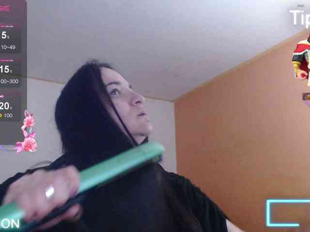 miaabrownn2 webcam